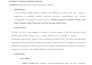 pdf forensic expert , PDF integrity check, metadata analysis and sworn affidavit